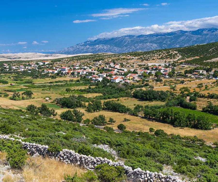 Oglas za zasnivanje radnog odnosa